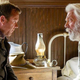 Image for article titled Kiefer Sutherland on finally playing Donald’s son and destroying the first 24 action figure